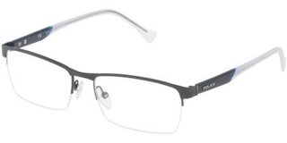Lunettes de vue VPL049