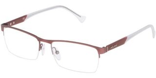 Lunettes de vue VPL049