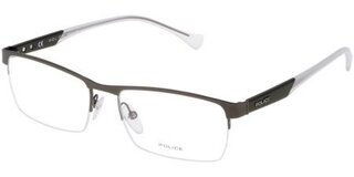 Lunettes de vue VPL049
