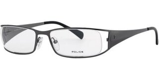 Lunettes de vue V8377