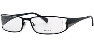 Lunettes de vue V8377