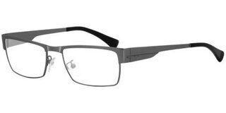 Lunettes de vue V8605
