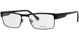 Lunettes de vue V8605
