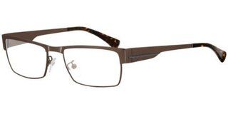 Lunettes de vue V8605