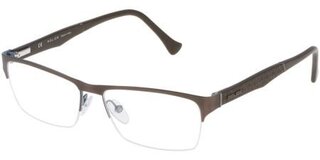 Lunettes de vue VPL040