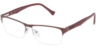 Lunettes de vue VPL040