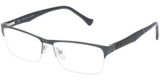 Lunettes de vue VPL040
