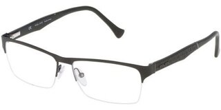 Lunettes de vue VPL040