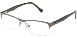 Lunettes de vue VPL040