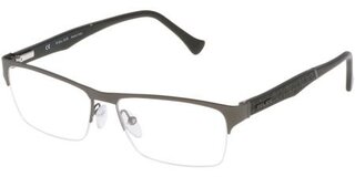 Lunettes de vue VPL040