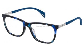 Lunettes de vue VPL630