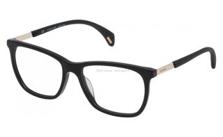 Lunettes de vue VPL630