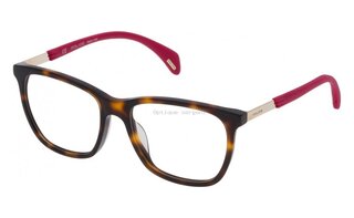 Lunettes de vue VPL630