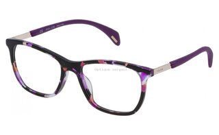 Lunettes de vue VPL630