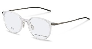 Lunettes de vue P8734-B