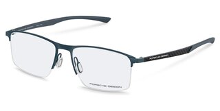 Lunettes de vue P8752-C