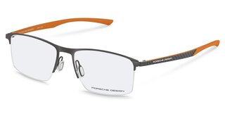 Lunettes de vue P8752-D