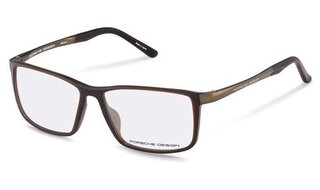 Lunettes de vue P8328-B