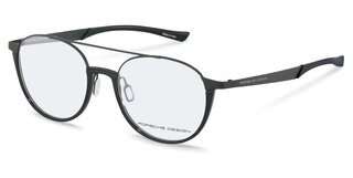 Lunettes de vue P8389-A