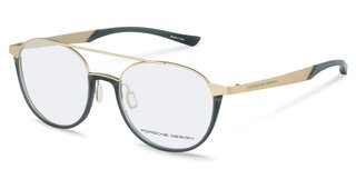 Lunettes de vue P8389-B