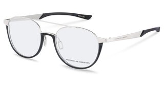 Lunettes de vue P8389-C