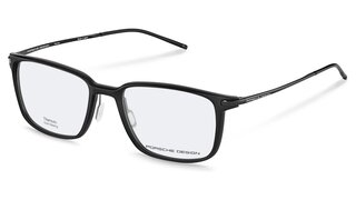 Lunettes de vue P8735-A