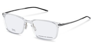 Lunettes de vue P8735-B