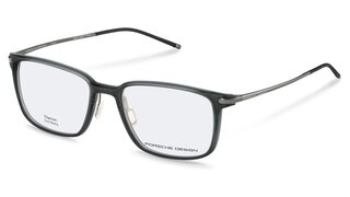 Lunettes de vue P8735-C