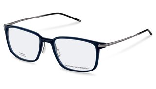 Lunettes de vue P8735-D