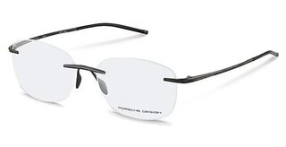 Lunettes de vue P8362-A