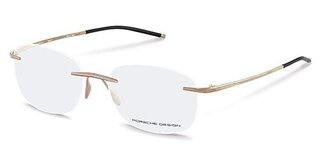 Lunettes de vue P8362-B