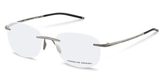Lunettes de vue P8362-C