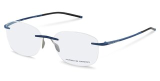Lunettes de vue P8362-E