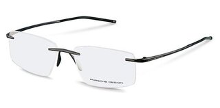 Lunettes de vue P8362-AS2