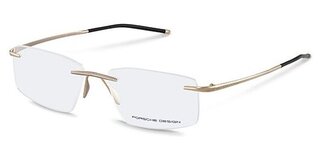 Lunettes de vue P8362-B0S2