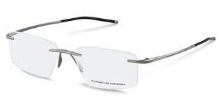 Lunettes de vue P8362-C0S2