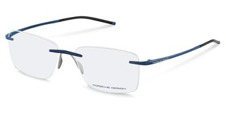 Lunettes de vue P8362-ES4