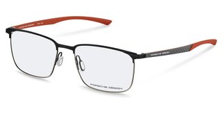 Lunettes de vue P8753-A