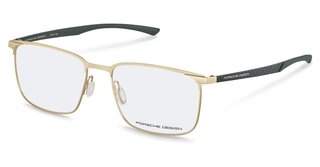 Lunettes de vue P8753-C