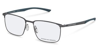 Lunettes de vue P8753-B