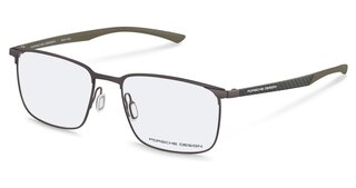 Lunettes de vue P8753-D