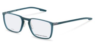 Lunettes de vue P8732-B