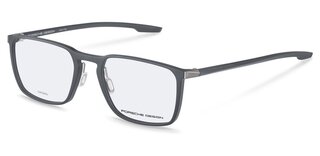 Lunettes de vue P8732-D