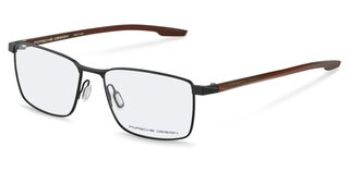 Lunettes de vue P8733-A