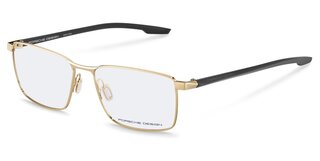 Lunettes de vue P8733-B