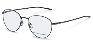 Lunettes de vue P8387-A