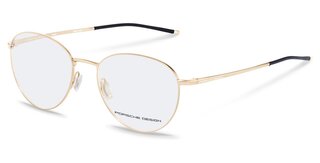 Lunettes de vue P8387-B