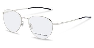 Lunettes de vue P8387-C