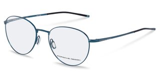 Lunettes de vue P8387-D