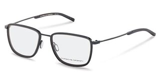 Lunettes de vue P8365-A